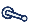 Window Cranks